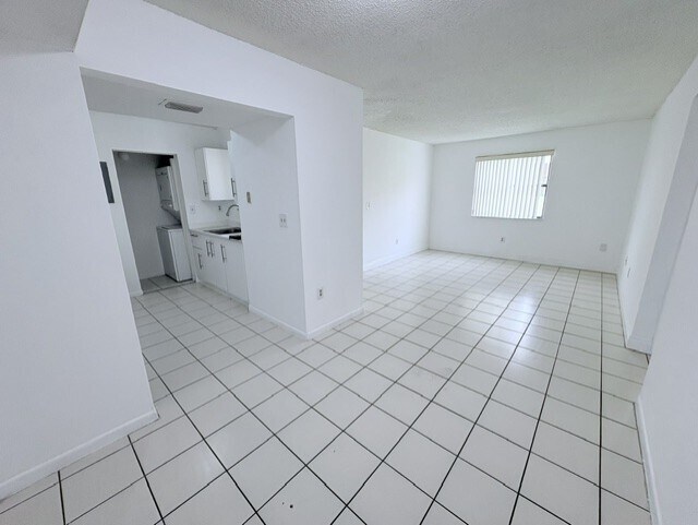 Foto del edificio - 526 NW 114th Ave