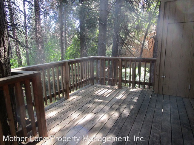 Foto del edificio - 25120 CA-108