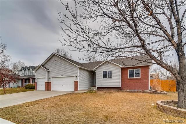 Foto principal - 1226 Walnut St