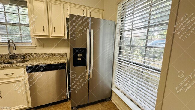Building Photo - 3 br, 2 bath House - 6725 Rockingham Rd