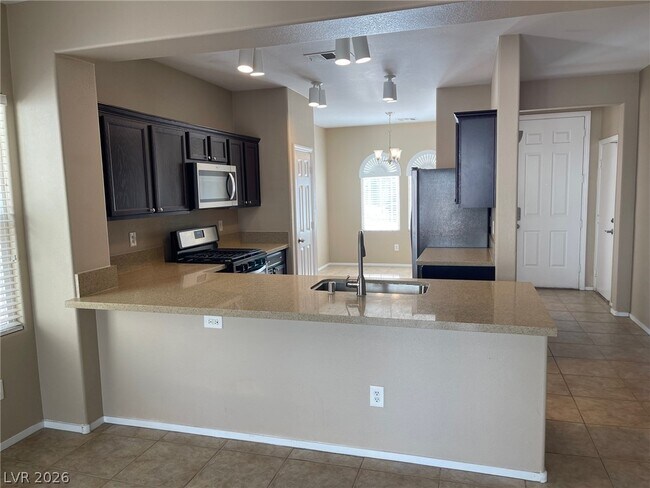 Foto del edificio - 5124 Amethyst Creek Ct