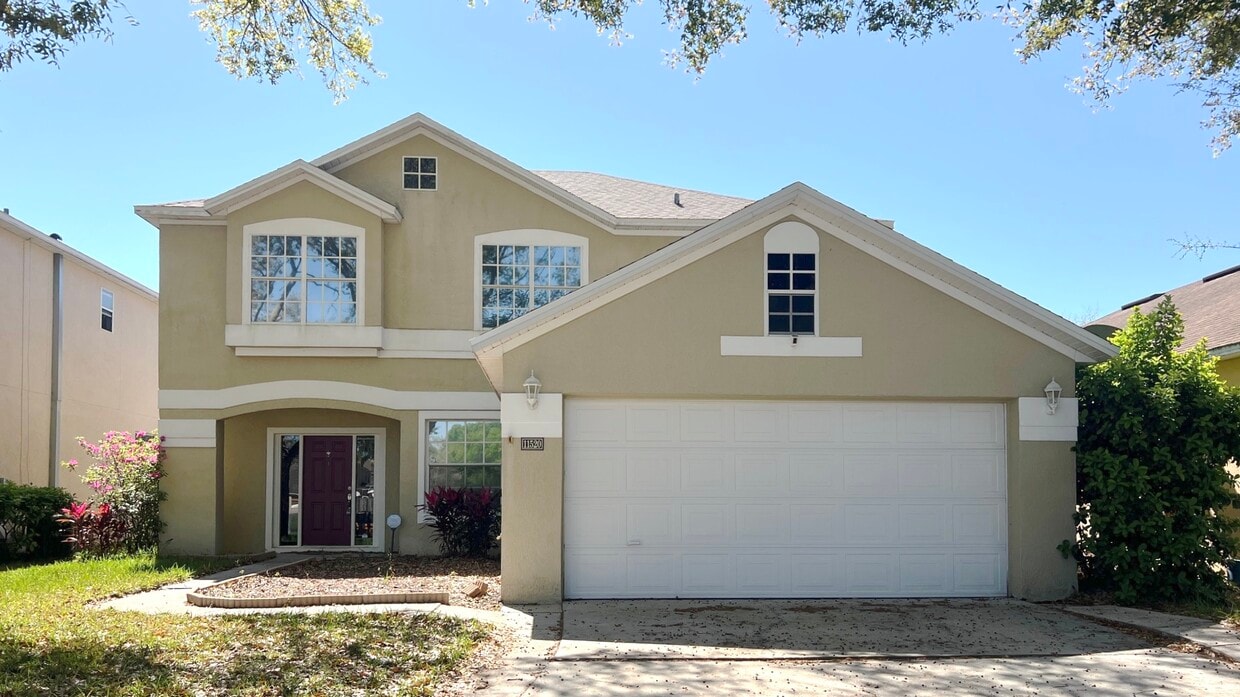 Photo - 11520 Robbyes Dr (Orlando, FL)