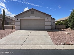 Building Photo - 600 S la Mirada Dr