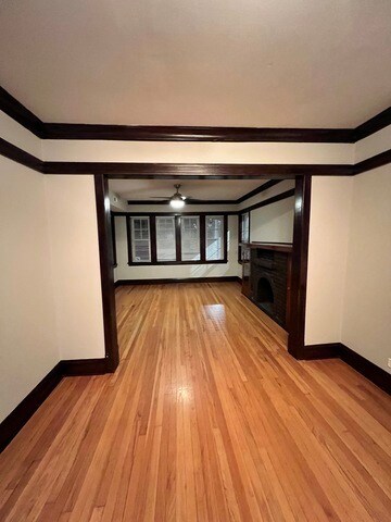 Foto del edificio - 2414 N Monticello Ave
