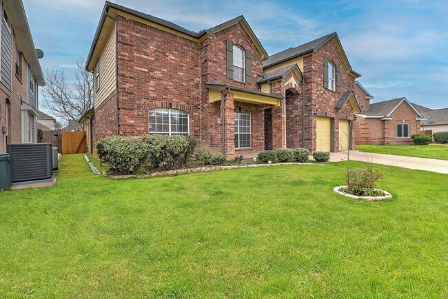 Foto del edificio - 7723 Buccaneer Cir