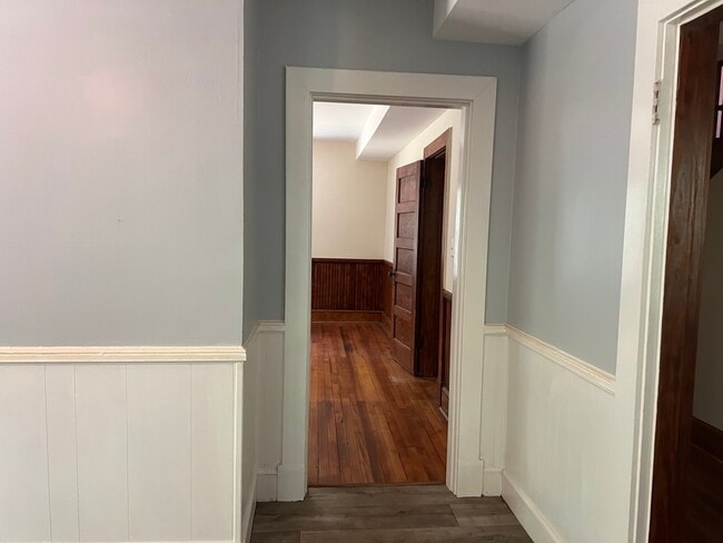 Building Photo - 337 Laurel Mills Rd