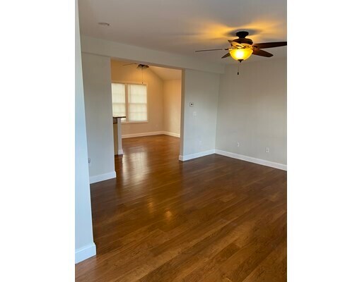 Foto del edificio - 86 Collins St