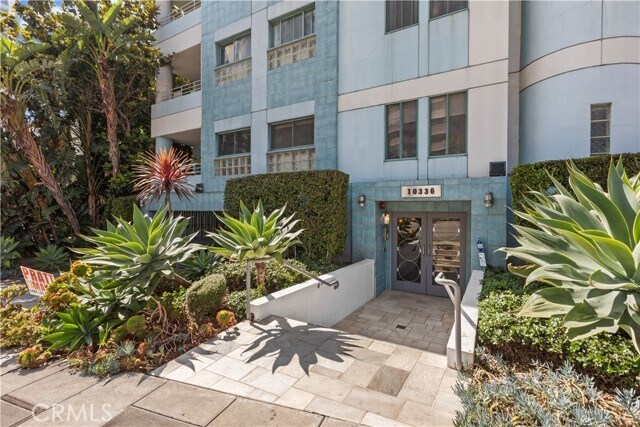 Foto del edificio - 10336 Wilshire Blvd