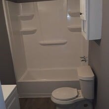 Building Photo - 401 N Jones St