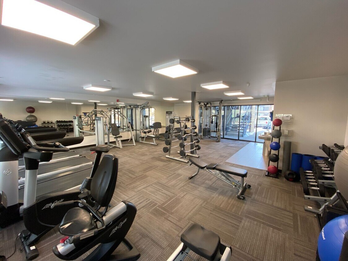 Foto principal - Grand Summit: 2 Bedrooms 2 Bathrooms Vault...