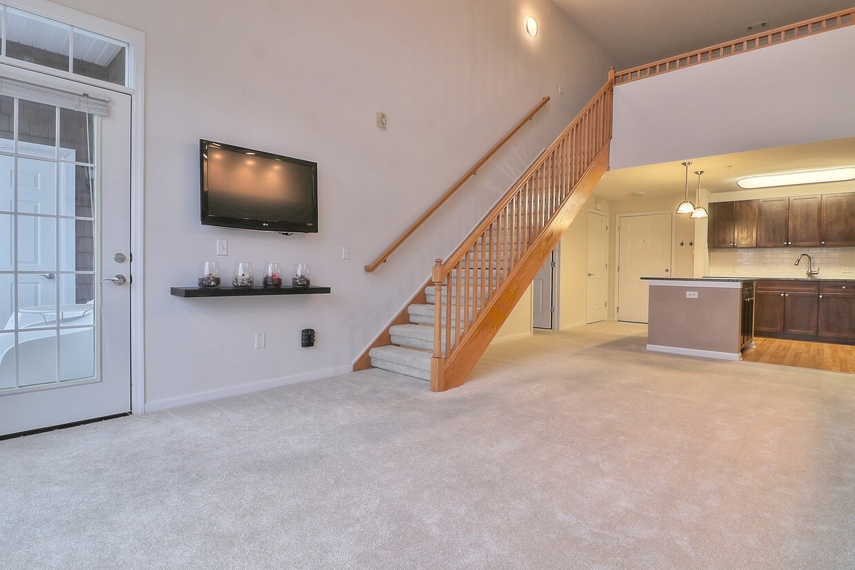 Foto principal - 850 E Main St
