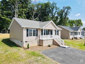 Building Photo - 2358 Whitestone Dr