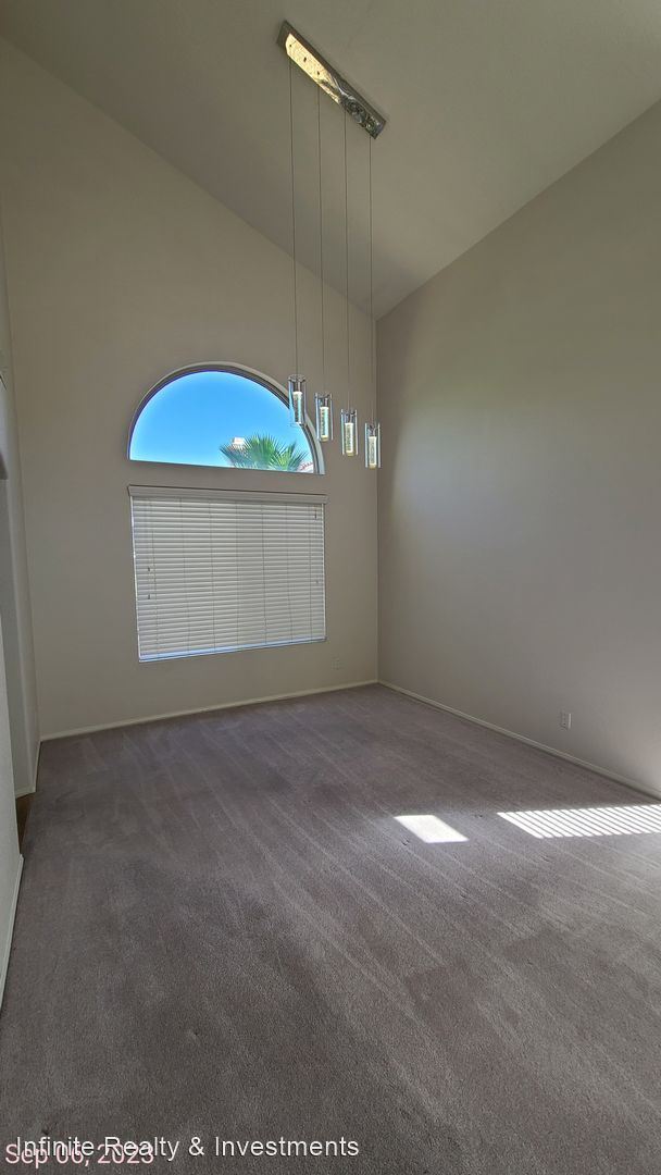 Foto del edificio - 4 br, 3 bath House - 7628 Tortola Bay Lane
