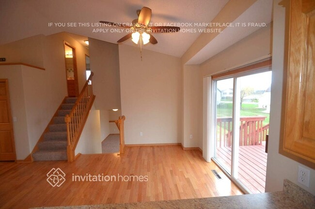 Building Photo - 3570 Kaiser Ct NE