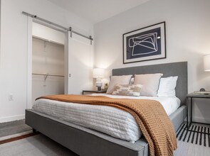 Building Photo - 5600 Madrone