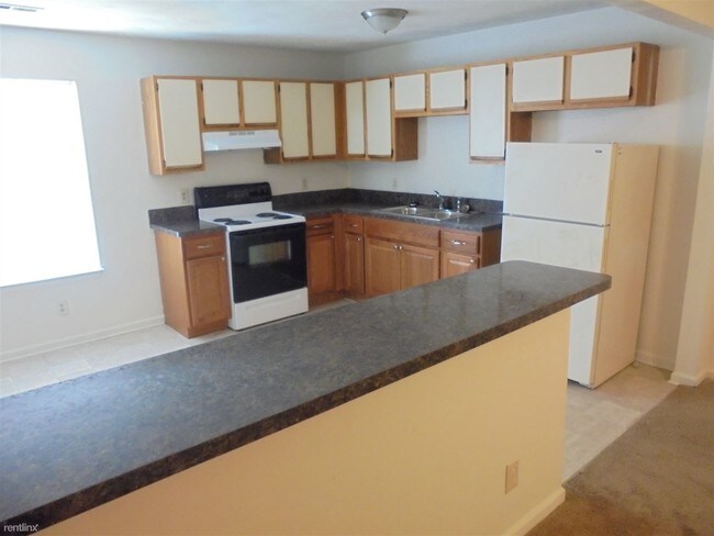 Foto del edificio - 1015 50th St