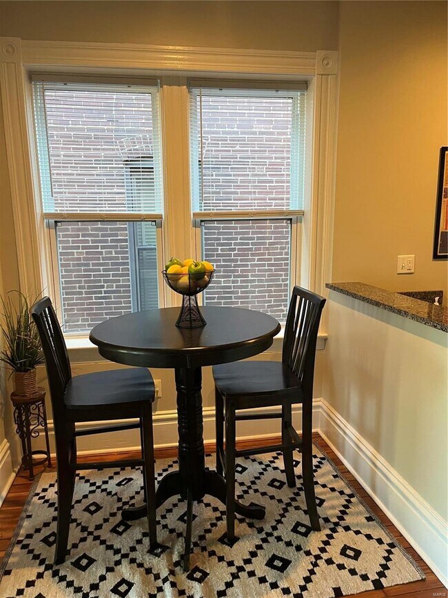 18061808 Allen Ave, St. Louis, MO 63104 House Rental in St. Louis