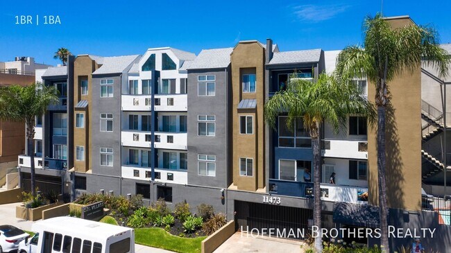 Foto del edificio - 11473 Riverside Dr