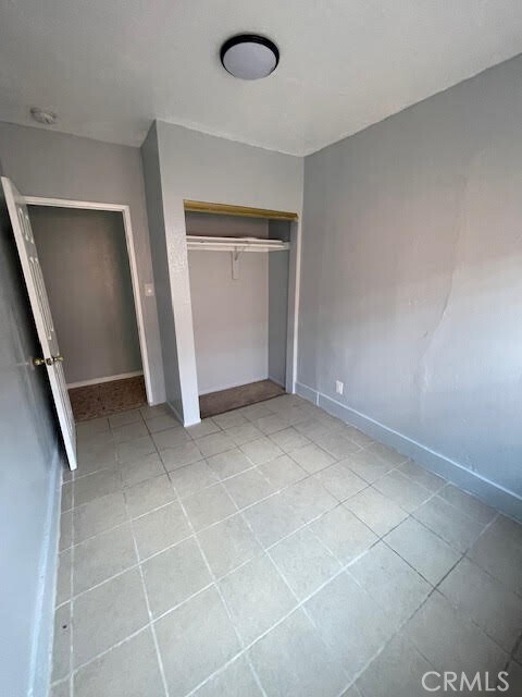 Foto del edificio - 288 E 43rd Pl