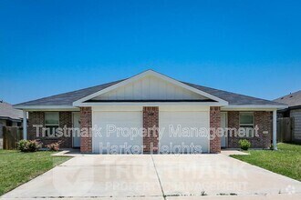 Building Photo - 2328 Duntov Dr
