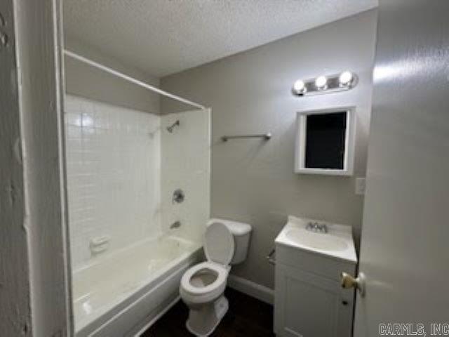 Foto del edificio - 1115 S Elm St