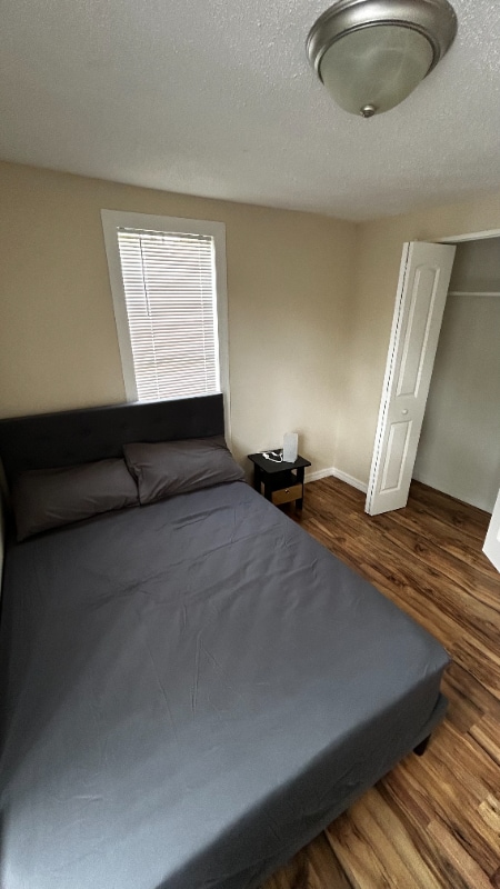 Photo - 1104 E Genesee St (Tampa, FL)