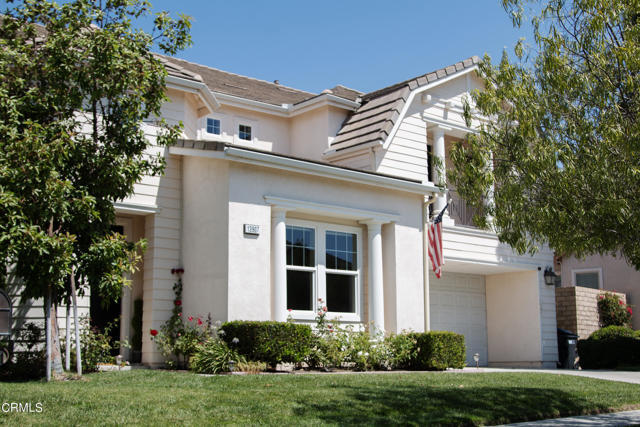 Building Photo - 13907 Eaton Hollow Ave