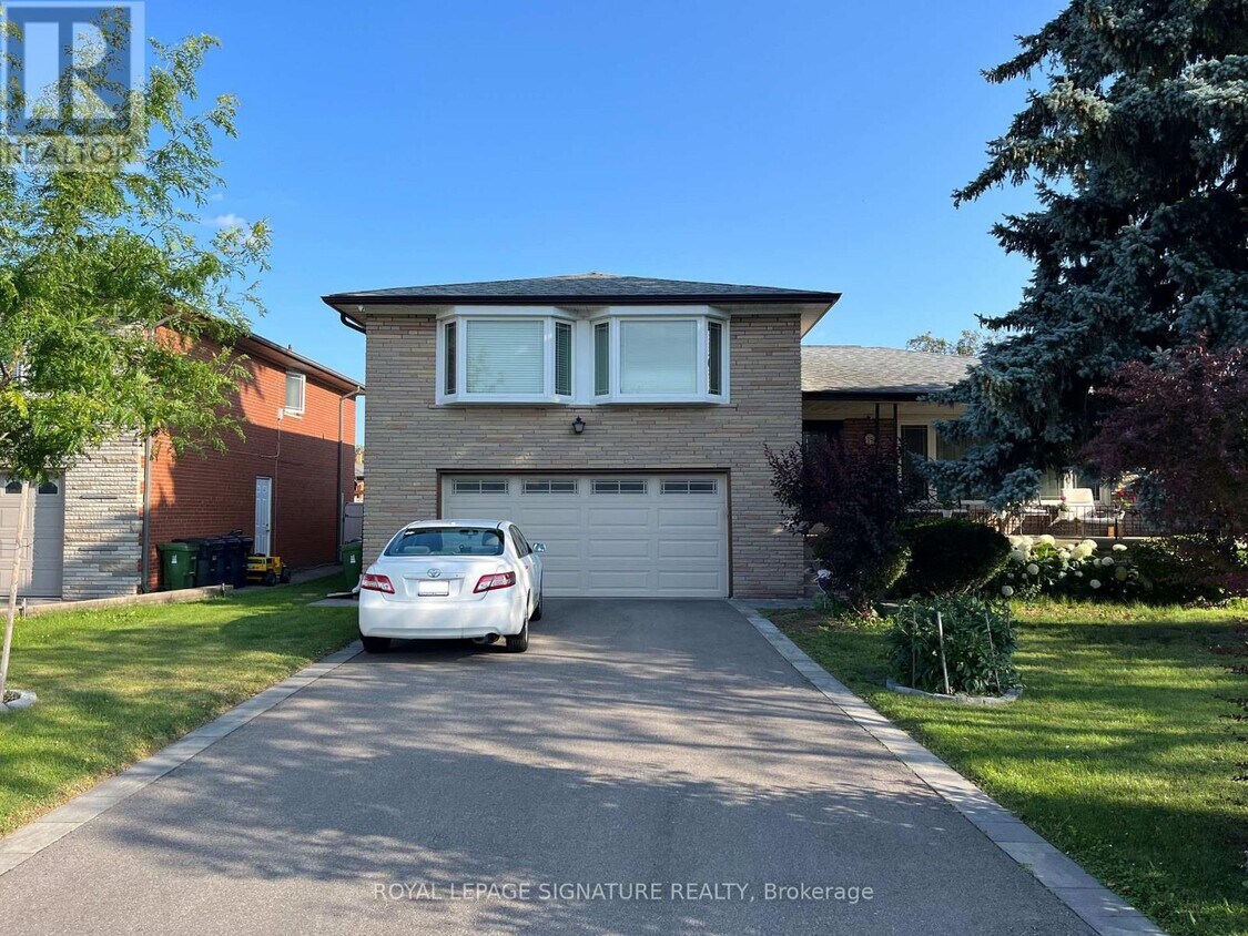 Photo principale - 19 Lilywood Rd