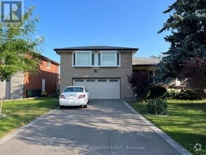 Building Photo - 19 Lilywood Rd
