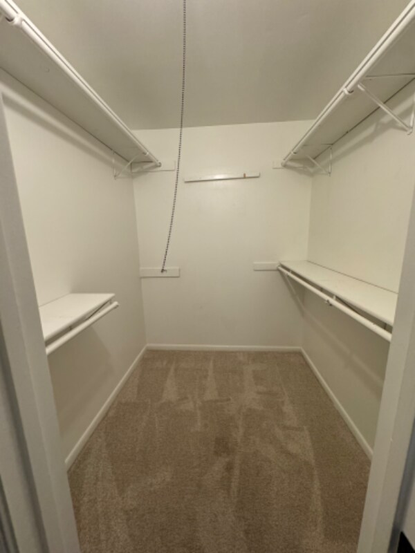 Foto del edificio - 1302 Blueridge Pkwy