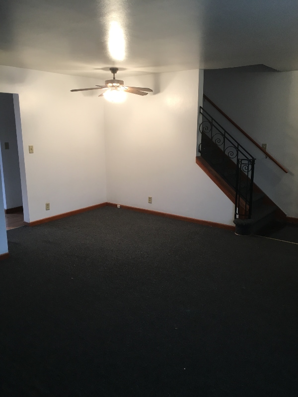 Building Photo - 4139 Marquette Dr