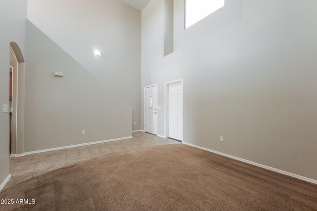 Building Photo - 15237 S Moon Valley Rd