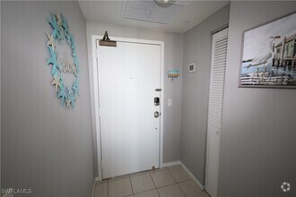 Building Photo - 58 N Collier Blvd