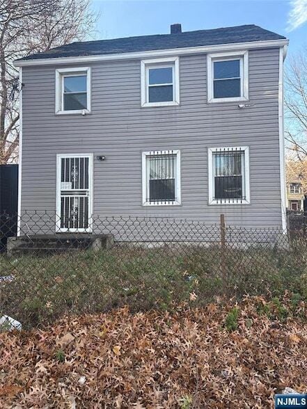 Photo - 172 N Main St Apartment