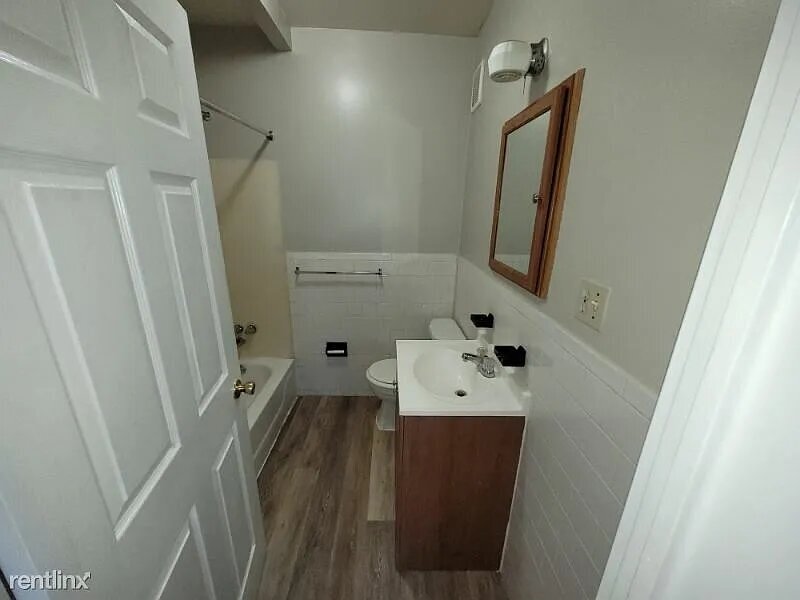 Foto del edificio - 4201 Shamrock Ave