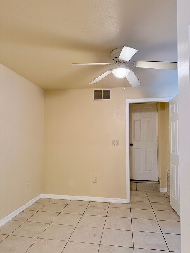 Foto del edificio - 1315 N US Highway 1