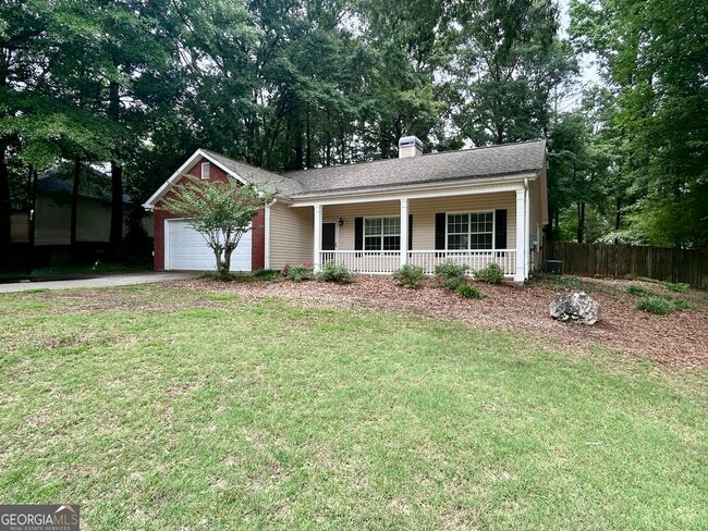 Building Photo - 140 Piedmont Dr