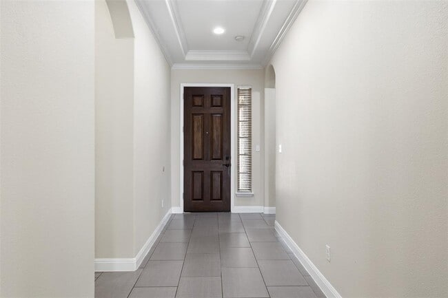 Building Photo - 105 Aspen Trail