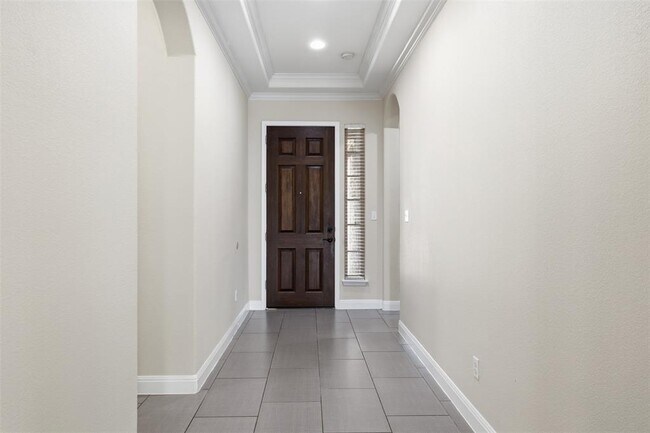 Foto del edificio - 105 Aspen Trail