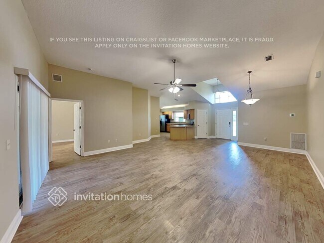Foto del edificio - 4460 Treasure Cay Rd