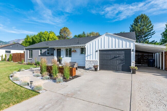 Foto del edificio - 1538 Winward Dr