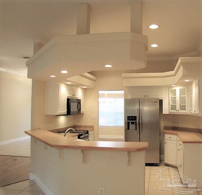 Foto del edificio - 2825 Frederick St