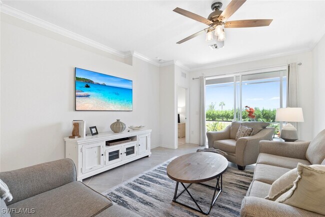 Foto del edificio - 17829 Woodland Ct