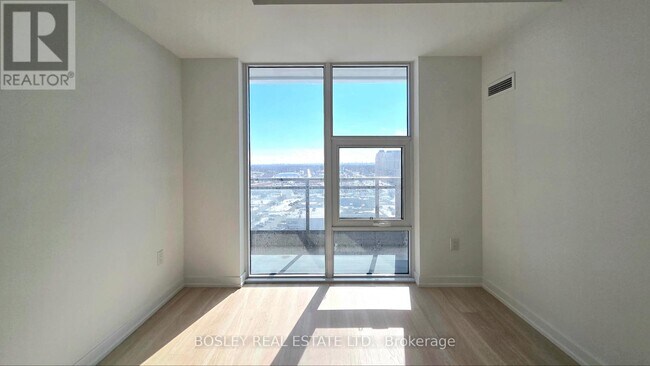 Building Photo - 9751 Markham Rd