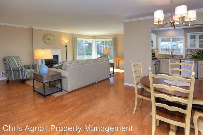 Building Photo - 3 br, 2 bath House - 7843 Langlo Ranch Rd