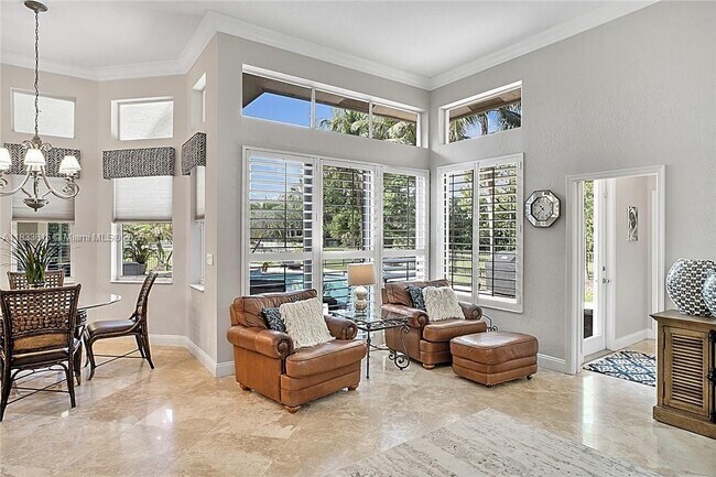 Foto del edificio - 6807 NW 66th Way