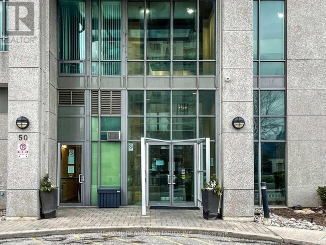 Building Photo - 50-2250 Brian Harrison Way