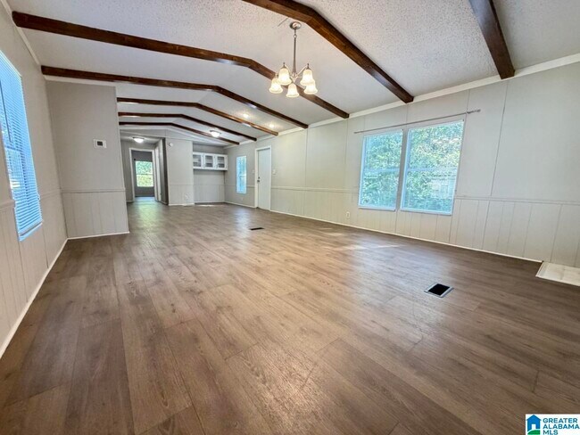 Building Photo - 161 Higginbotham Rd