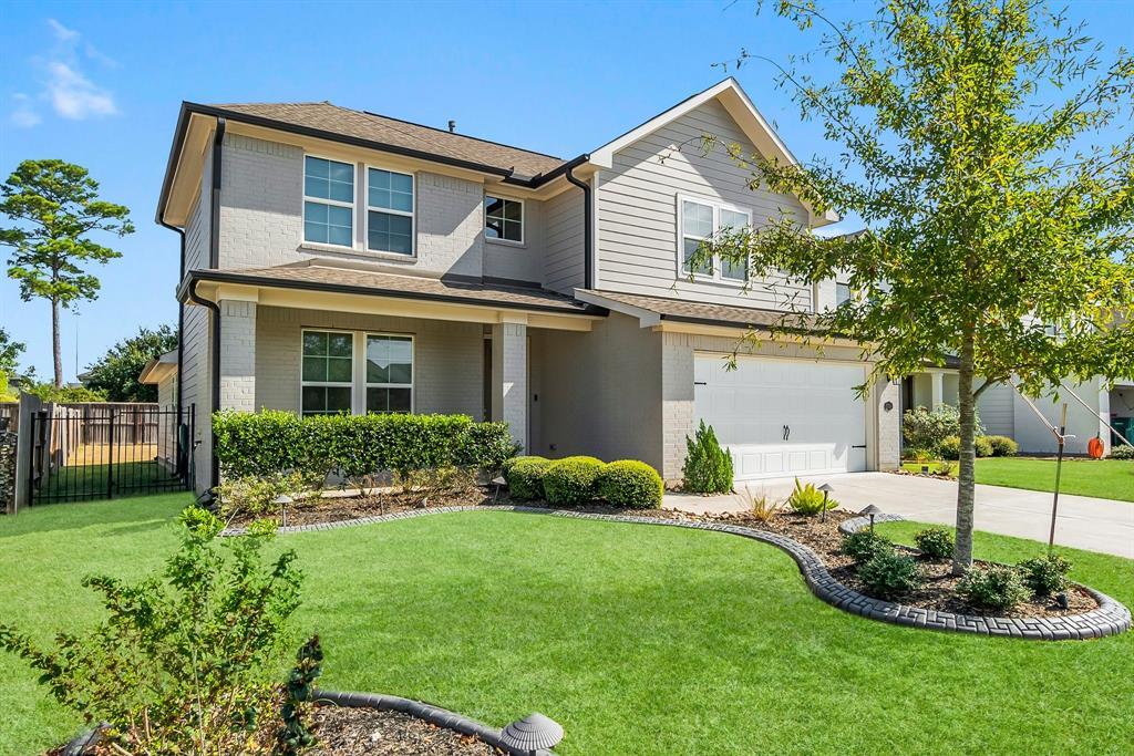 Foto principal - 2324 Hagerman Rd