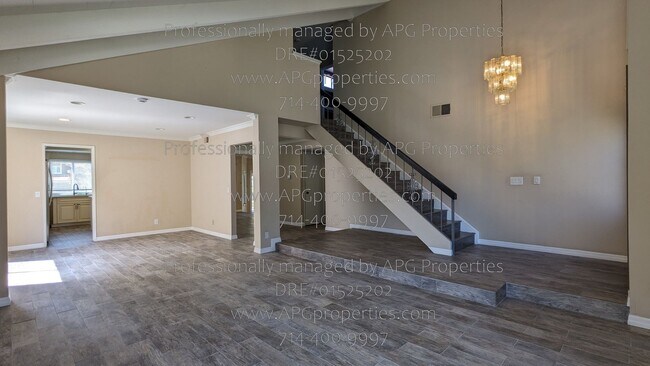 Foto del edificio - 1745 N Pheasant St